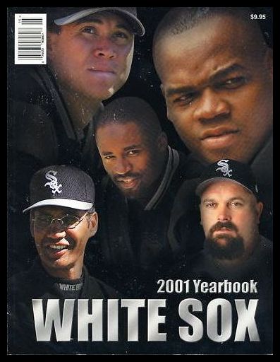 YB00 2001 Chicago White Sox.jpg